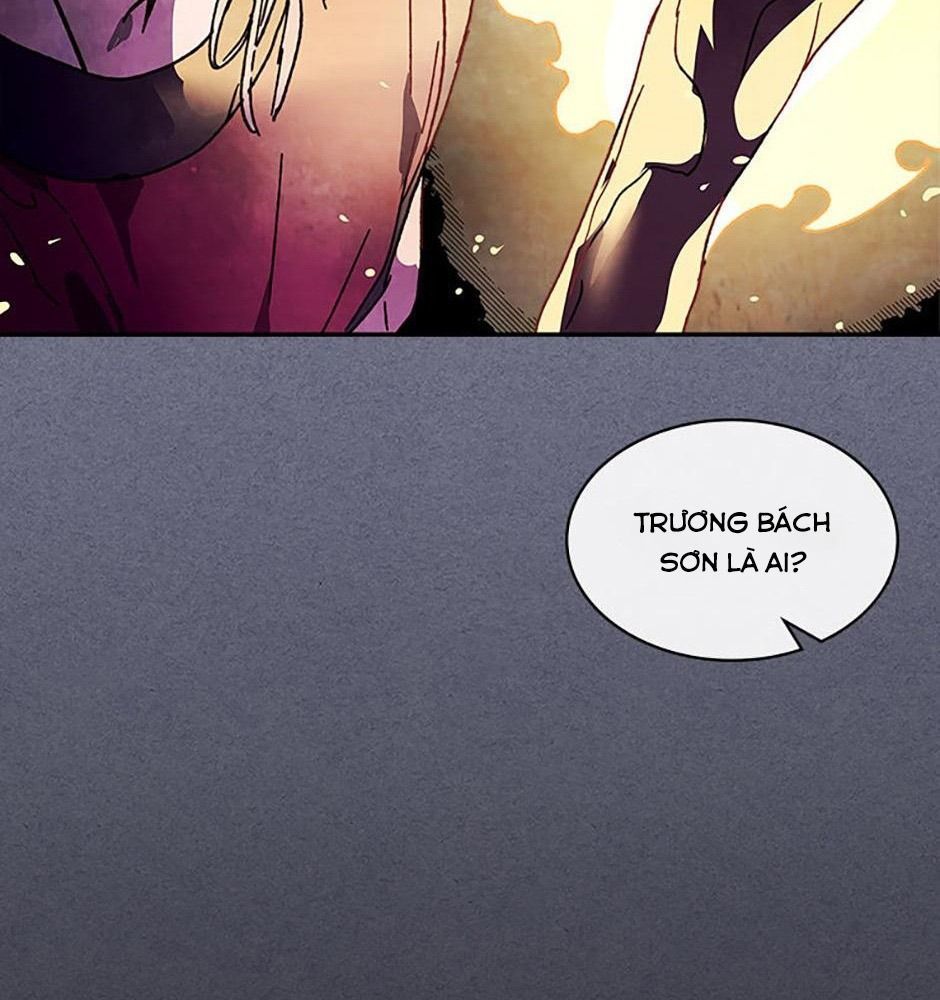 Sự Trở Lại Của Chiến Thần Chapter 4 - 26