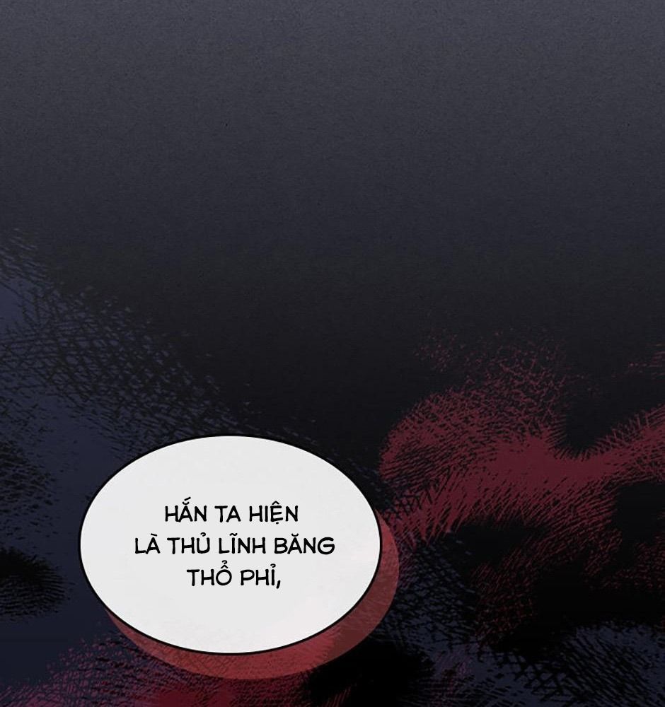 Sự Trở Lại Của Chiến Thần Chapter 4 - 27