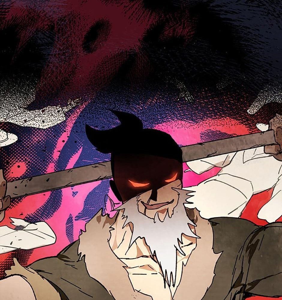 Sự Trở Lại Của Chiến Thần Chapter 4 - 28