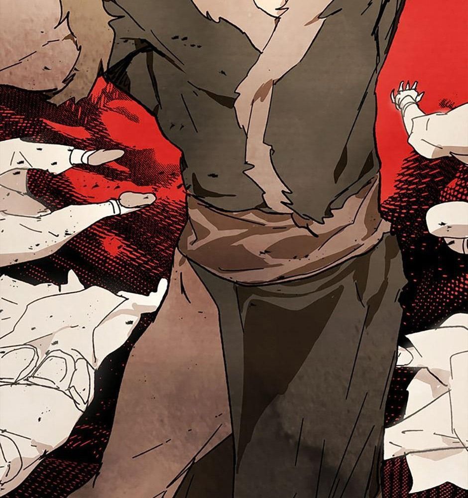 Sự Trở Lại Của Chiến Thần Chapter 4 - 29
