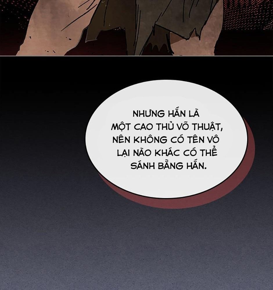 Sự Trở Lại Của Chiến Thần Chapter 4 - 30