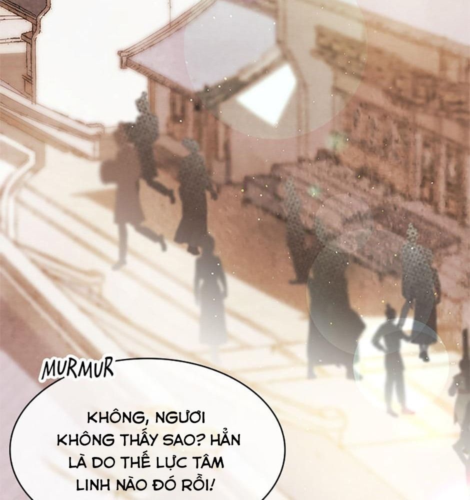 Sự Trở Lại Của Chiến Thần Chapter 4 - 4