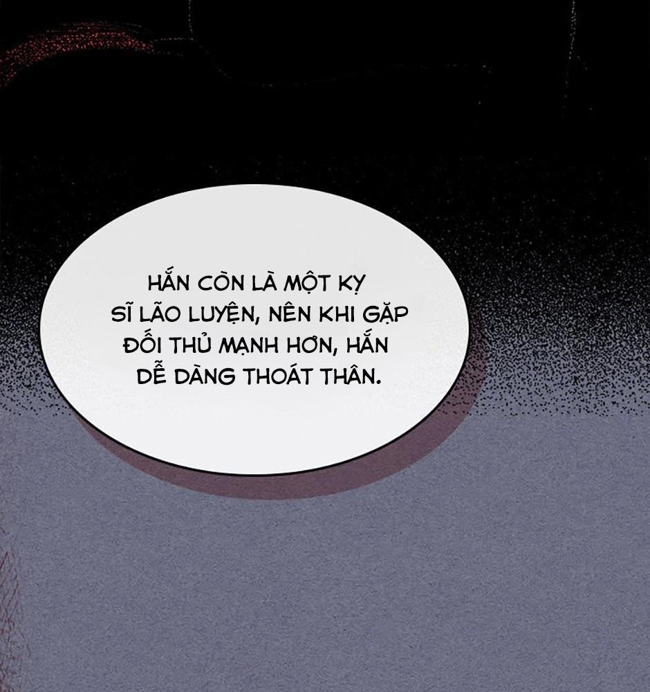 Sự Trở Lại Của Chiến Thần Chapter 4 - 32