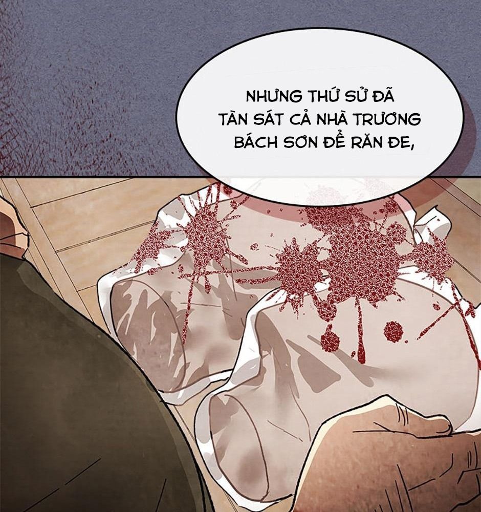 Sự Trở Lại Của Chiến Thần Chapter 4 - 33