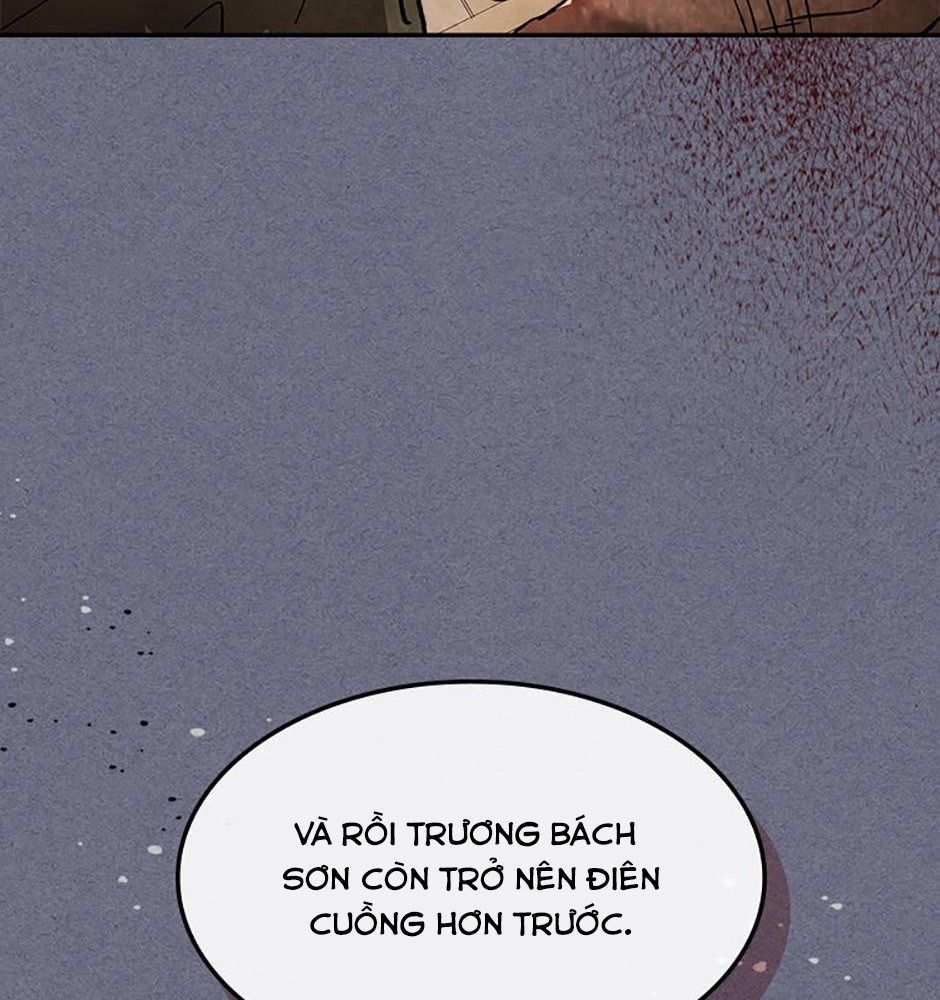 Sự Trở Lại Của Chiến Thần Chapter 4 - 34
