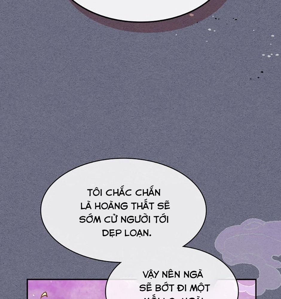 Sự Trở Lại Của Chiến Thần Chapter 4 - 35