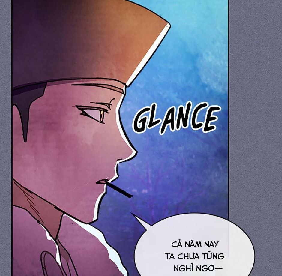 Sự Trở Lại Của Chiến Thần Chapter 4 - 38