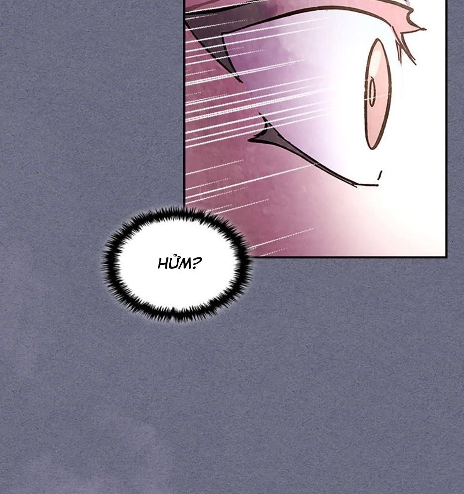 Sự Trở Lại Của Chiến Thần Chapter 4 - 40