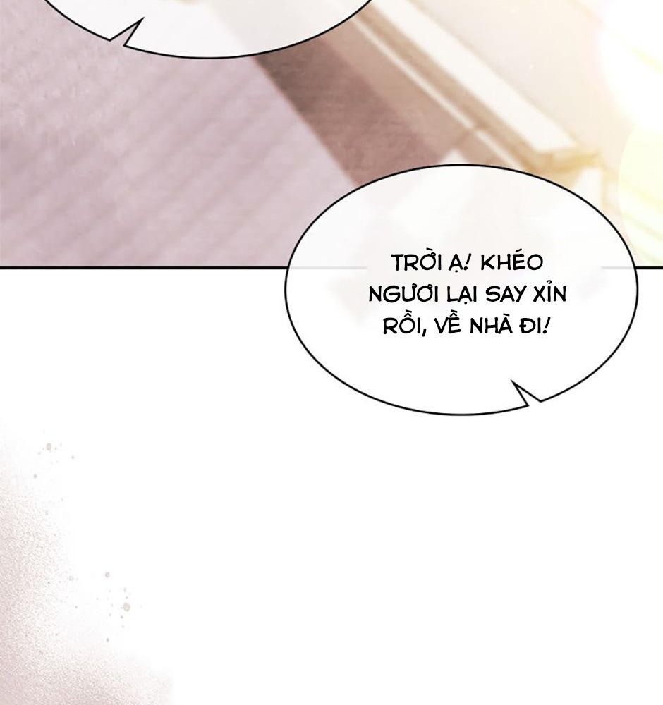 Sự Trở Lại Của Chiến Thần Chapter 4 - 5