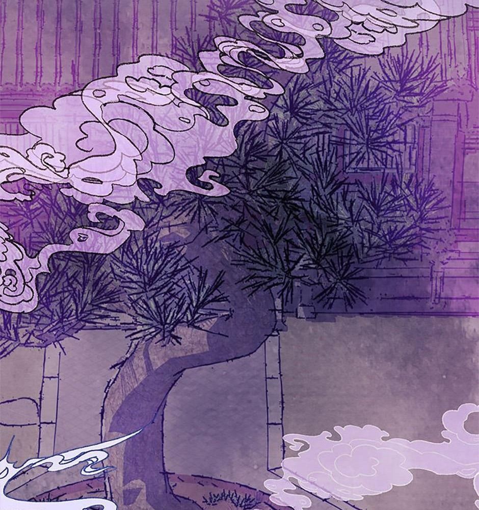 Sự Trở Lại Của Chiến Thần Chapter 4 - 42