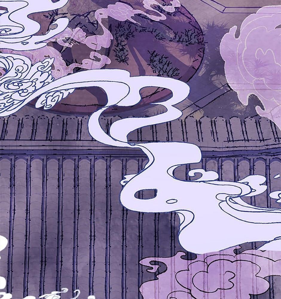 Sự Trở Lại Của Chiến Thần Chapter 4 - 43