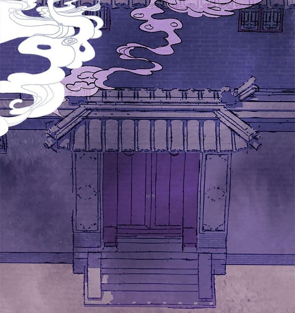 Sự Trở Lại Của Chiến Thần Chapter 4 - 44