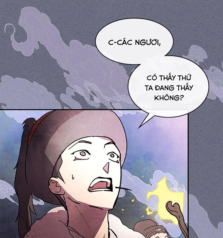 Sự Trở Lại Của Chiến Thần Chapter 4 - 47