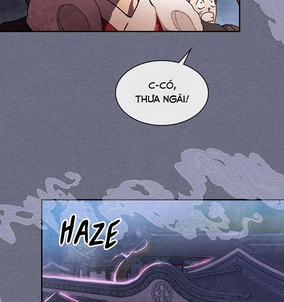 Sự Trở Lại Của Chiến Thần Chapter 4 - 48