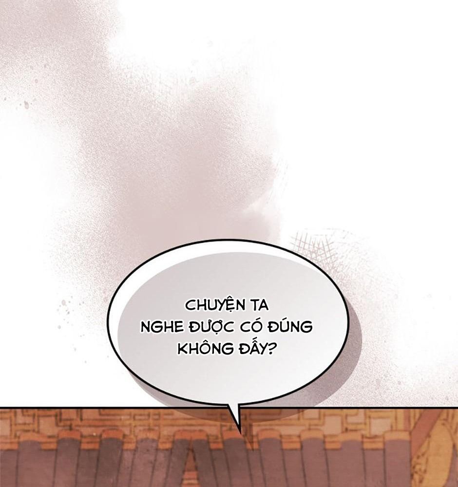 Sự Trở Lại Của Chiến Thần Chapter 4 - 6