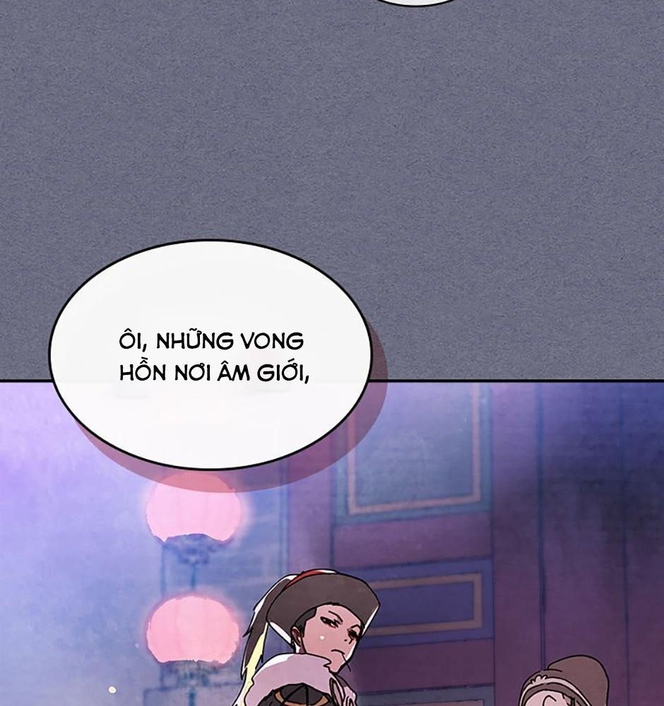 Sự Trở Lại Của Chiến Thần Chapter 4 - 51