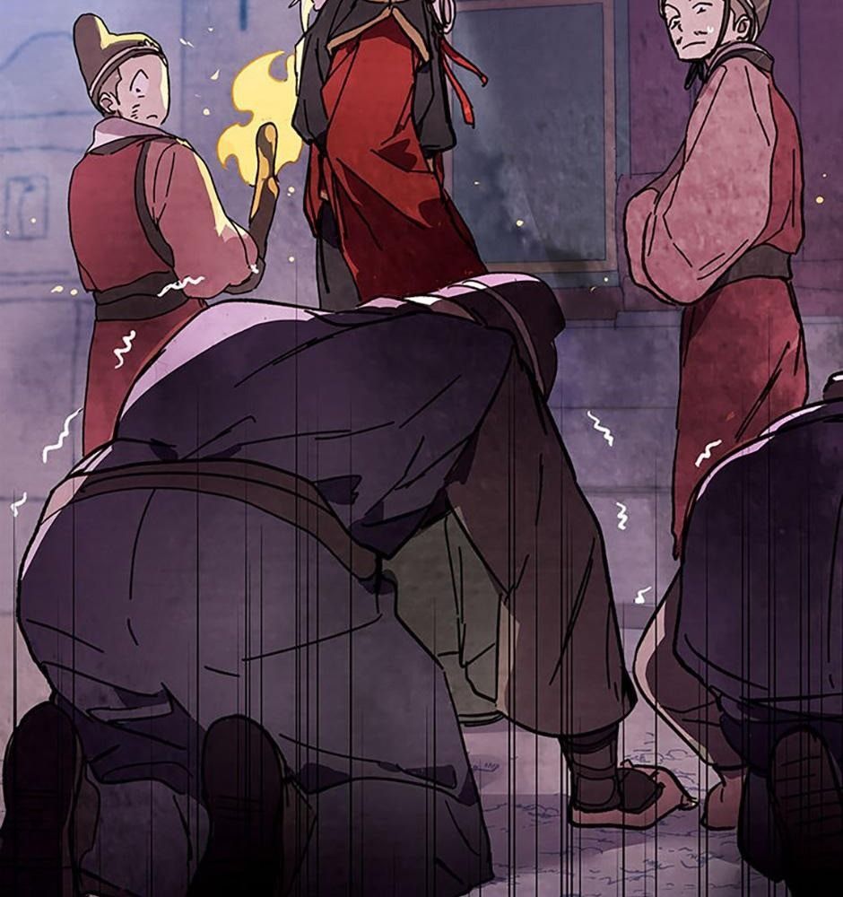 Sự Trở Lại Của Chiến Thần Chapter 4 - 52