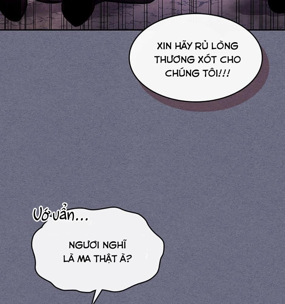 Sự Trở Lại Của Chiến Thần Chapter 4 - 53