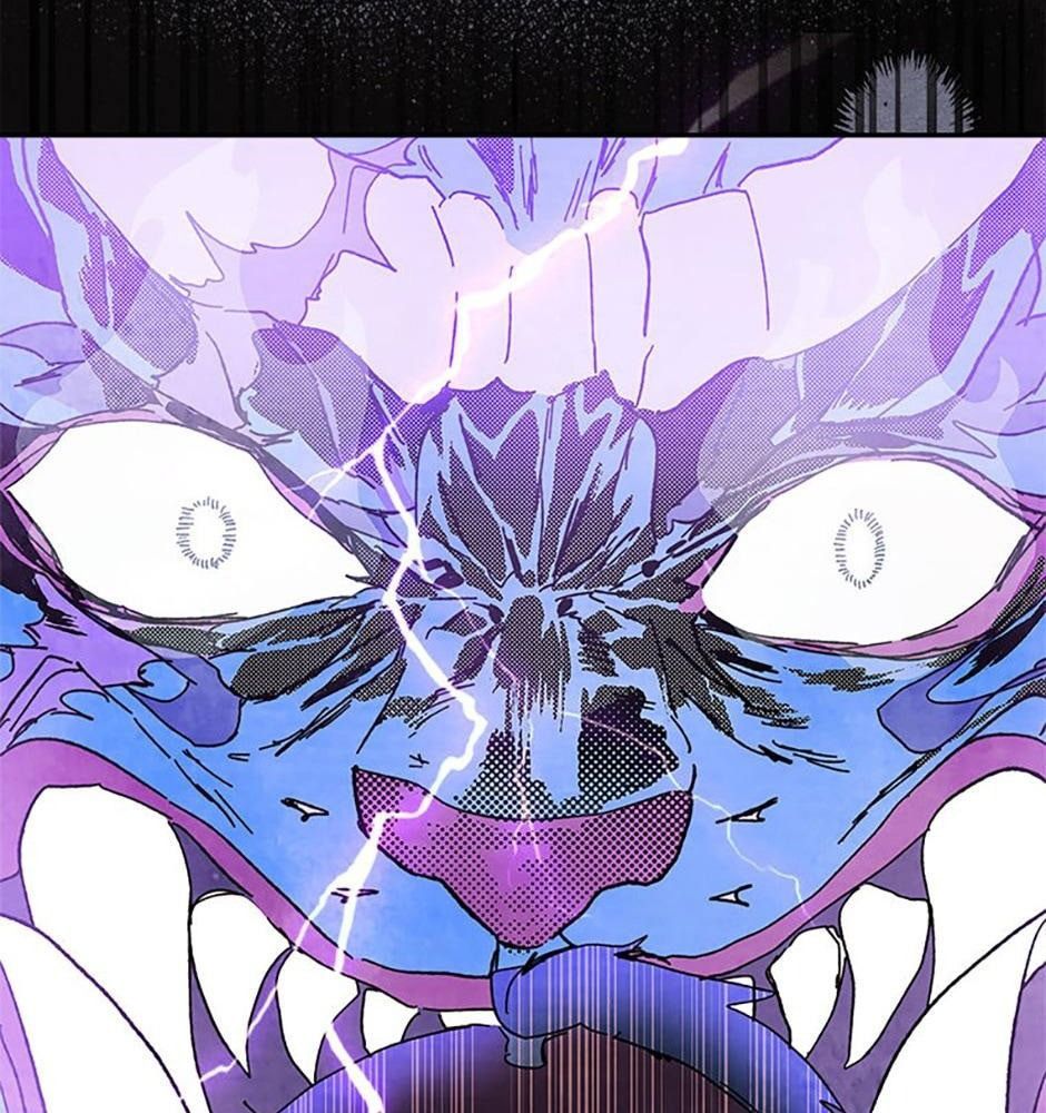 Sự Trở Lại Của Chiến Thần Chapter 4 - 55