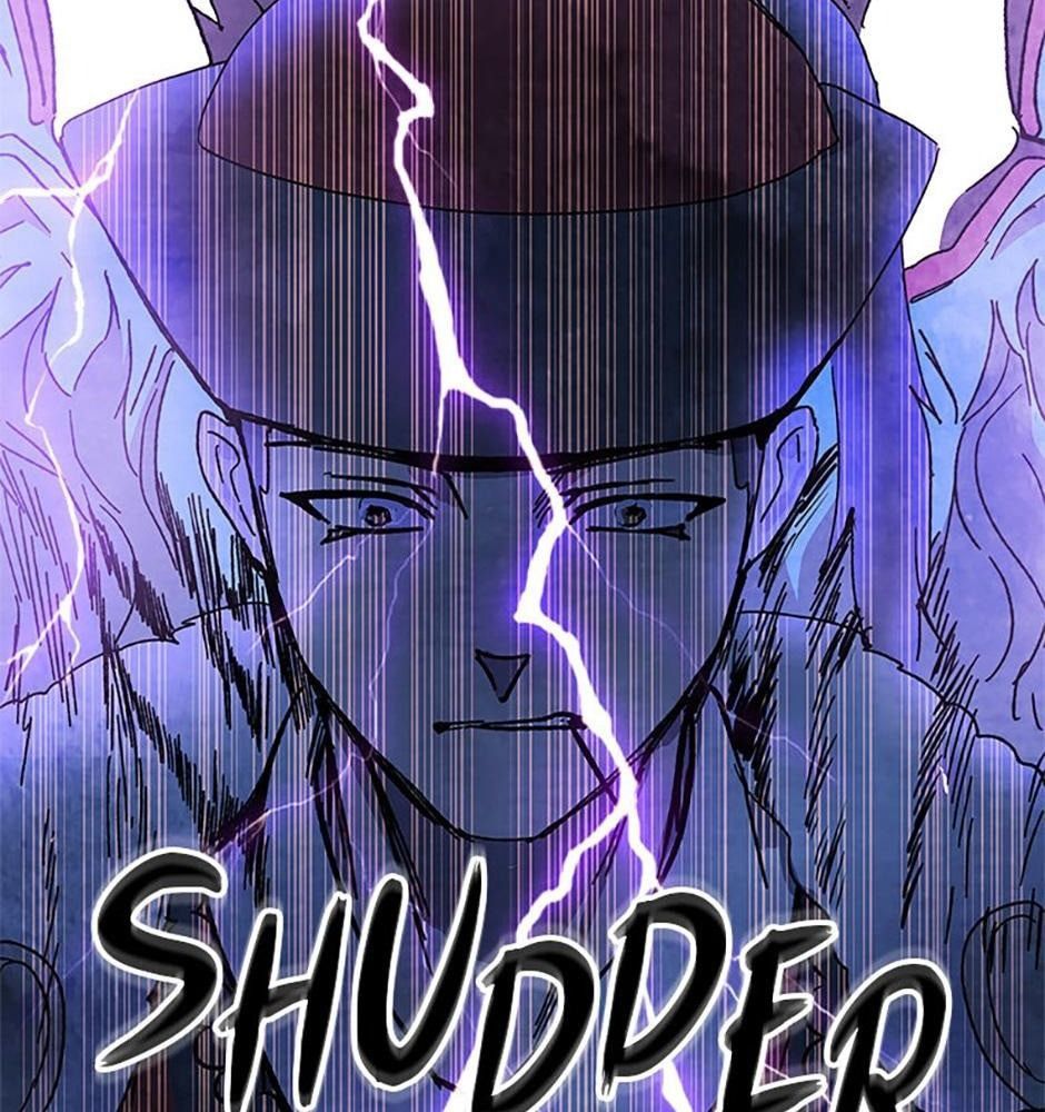 Sự Trở Lại Của Chiến Thần Chapter 4 - 56