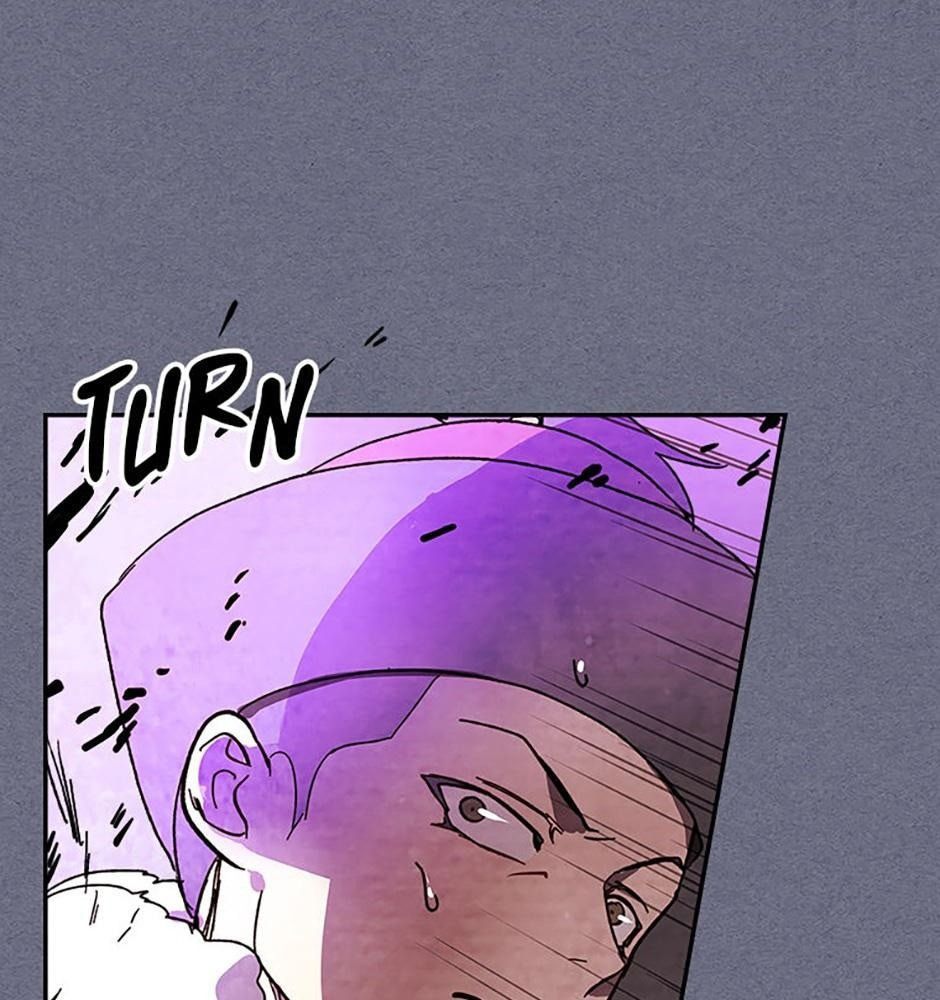 Sự Trở Lại Của Chiến Thần Chapter 4 - 58