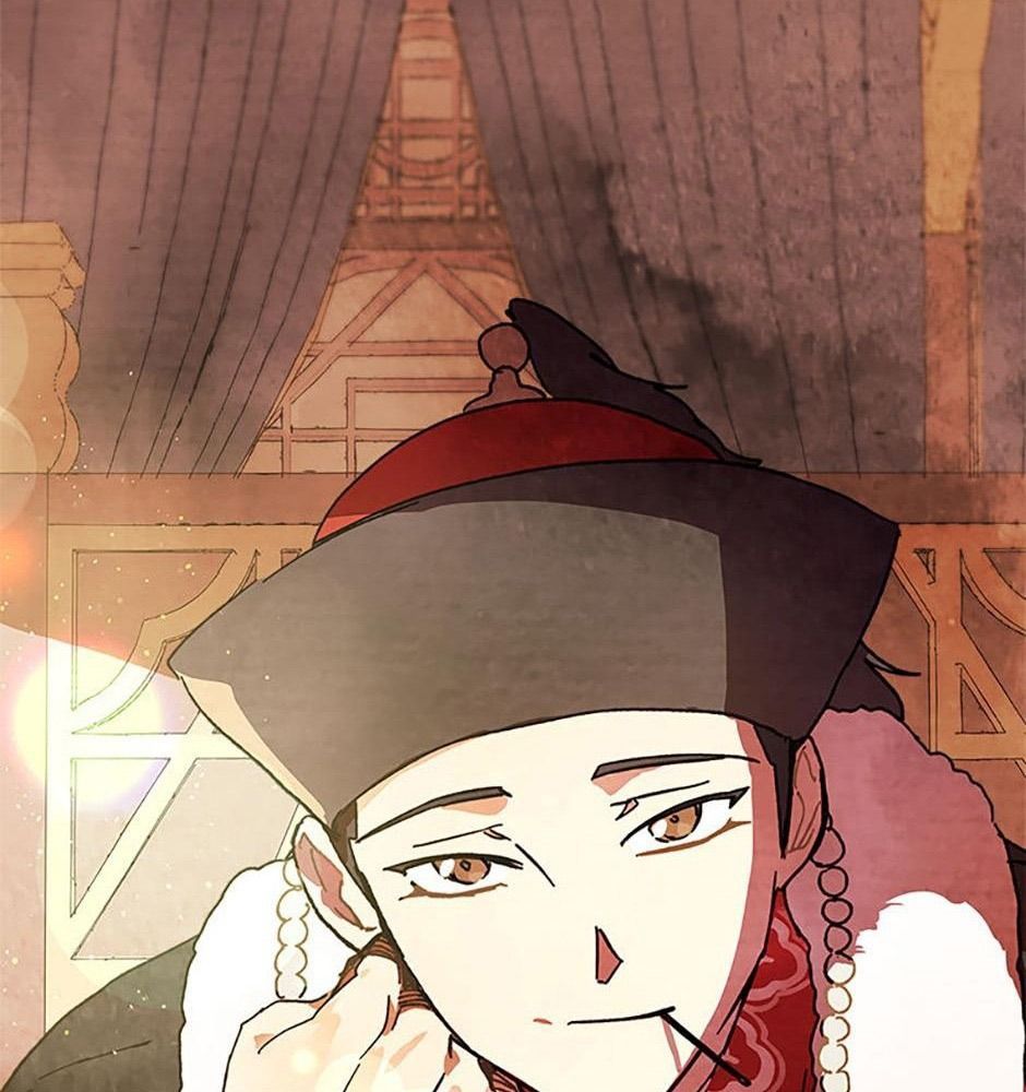 Sự Trở Lại Của Chiến Thần Chapter 4 - 7