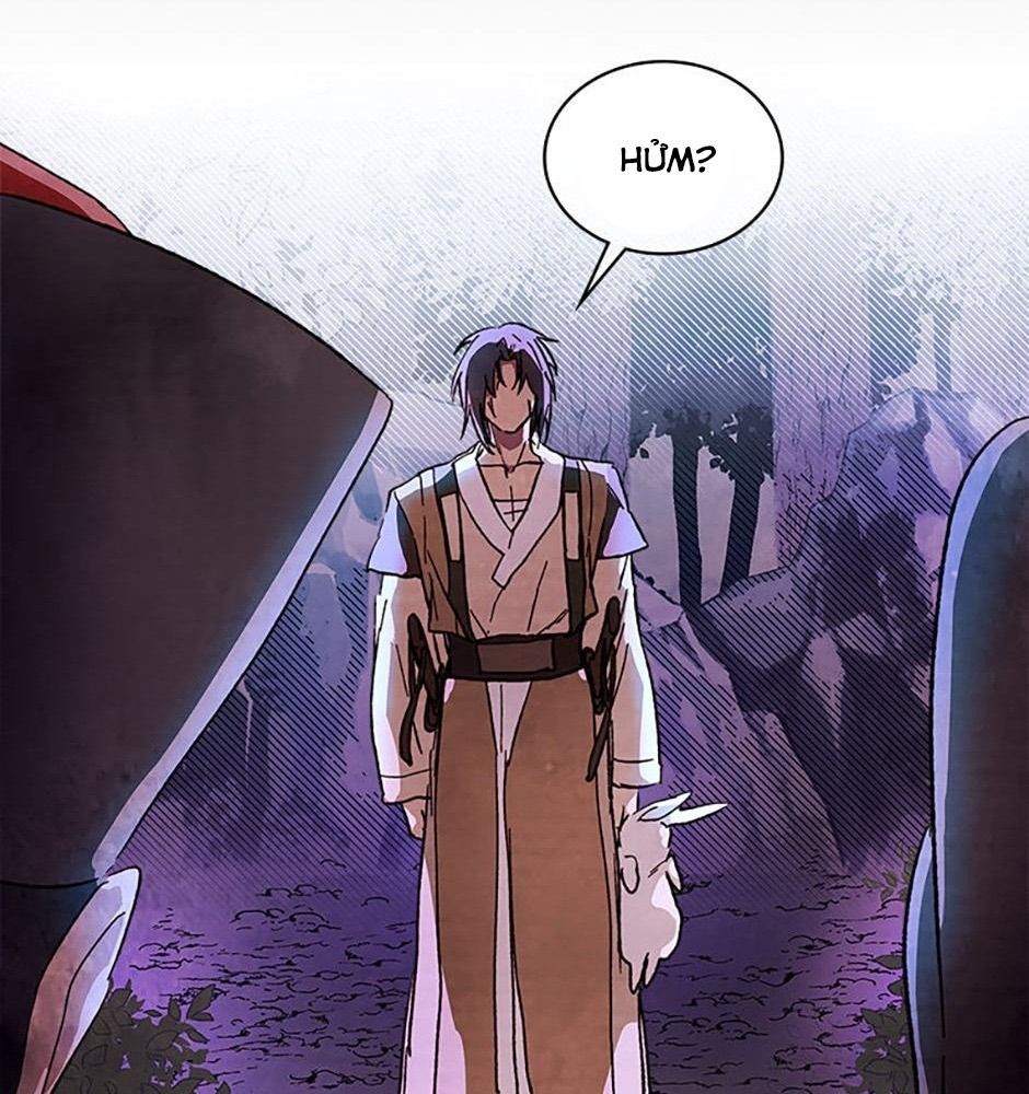 Sự Trở Lại Của Chiến Thần Chapter 4 - 61