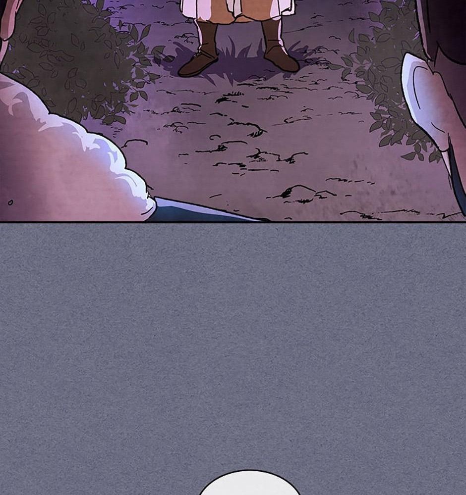 Sự Trở Lại Của Chiến Thần Chapter 4 - 62
