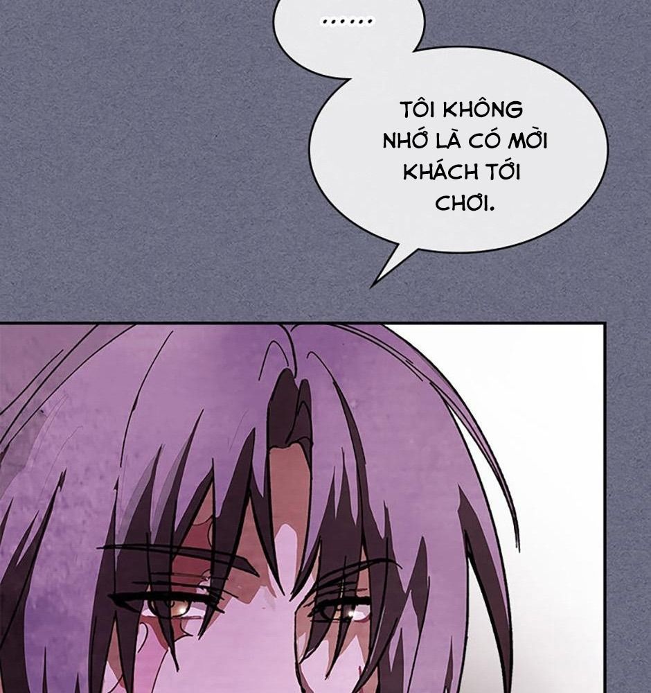 Sự Trở Lại Của Chiến Thần Chapter 4 - 63