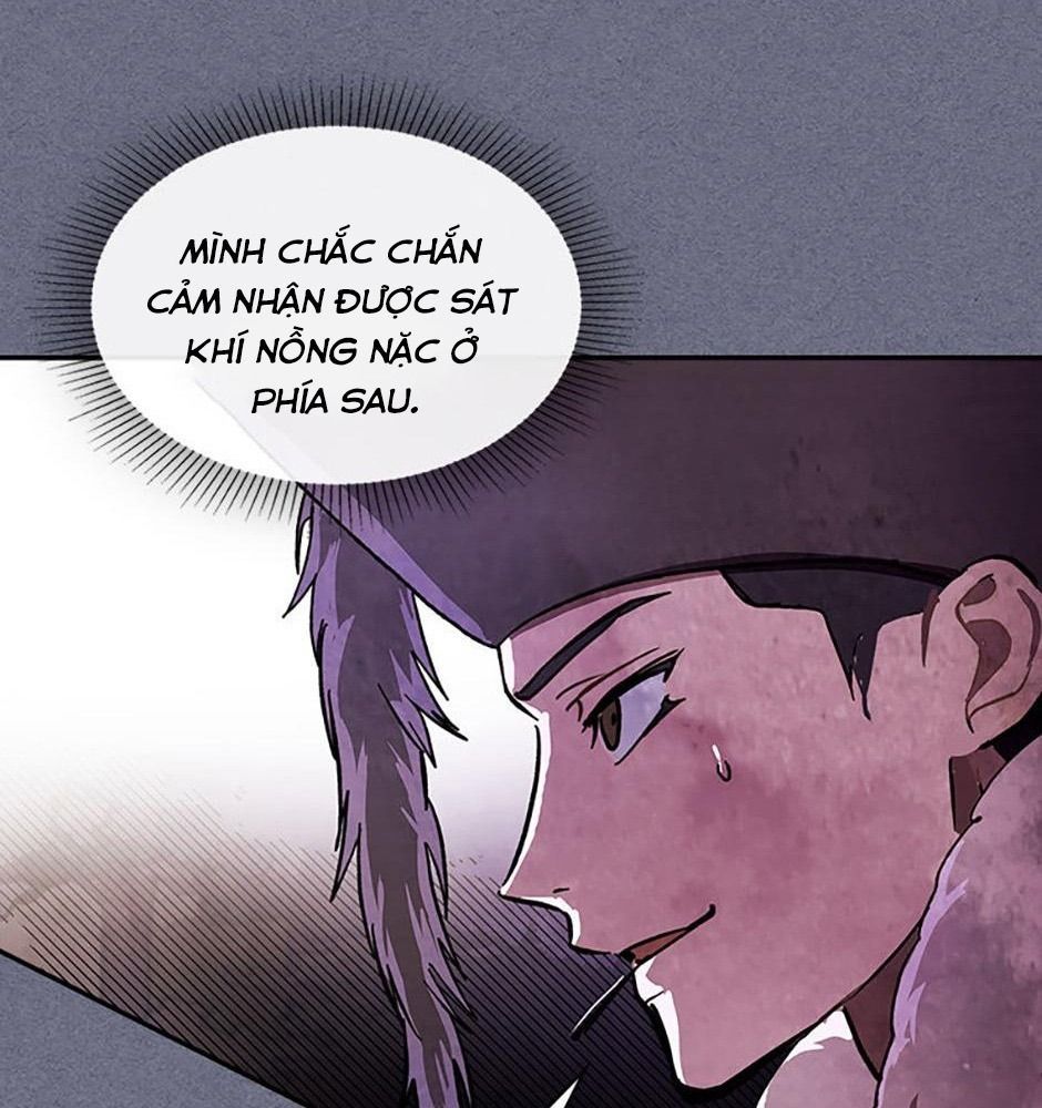 Sự Trở Lại Của Chiến Thần Chapter 4 - 65
