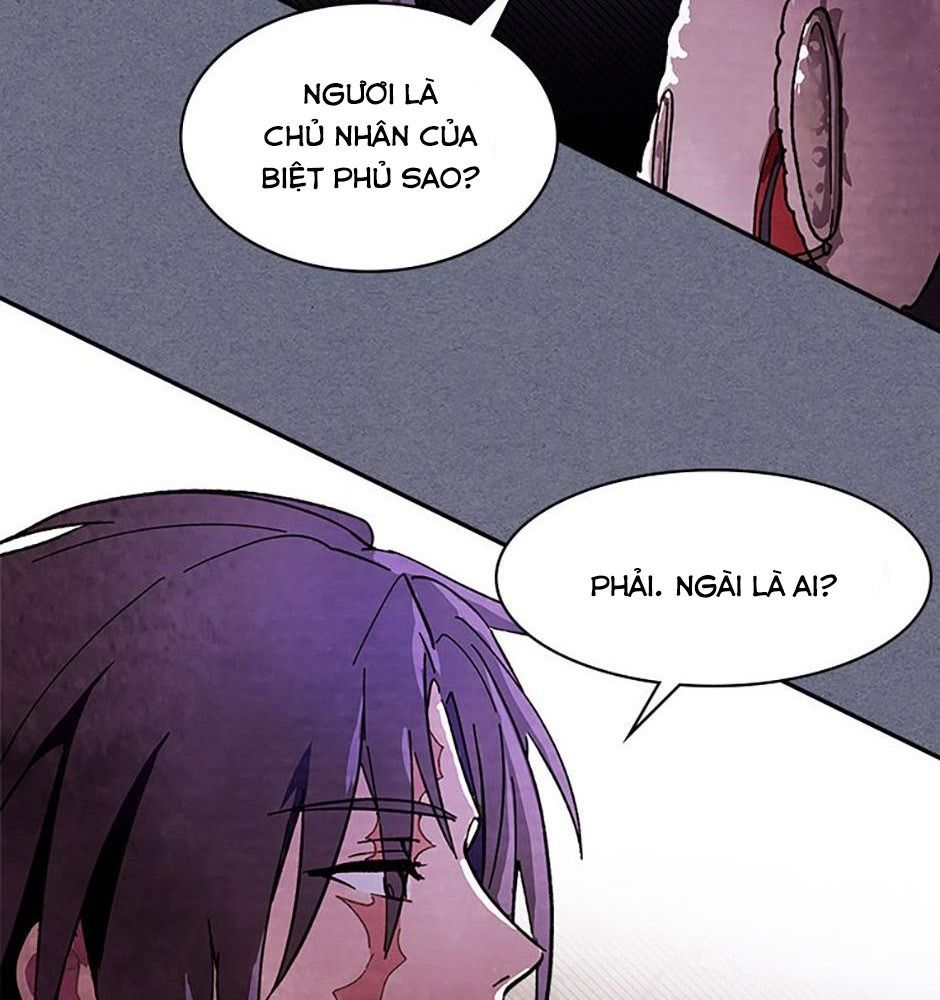 Sự Trở Lại Của Chiến Thần Chapter 4 - 66