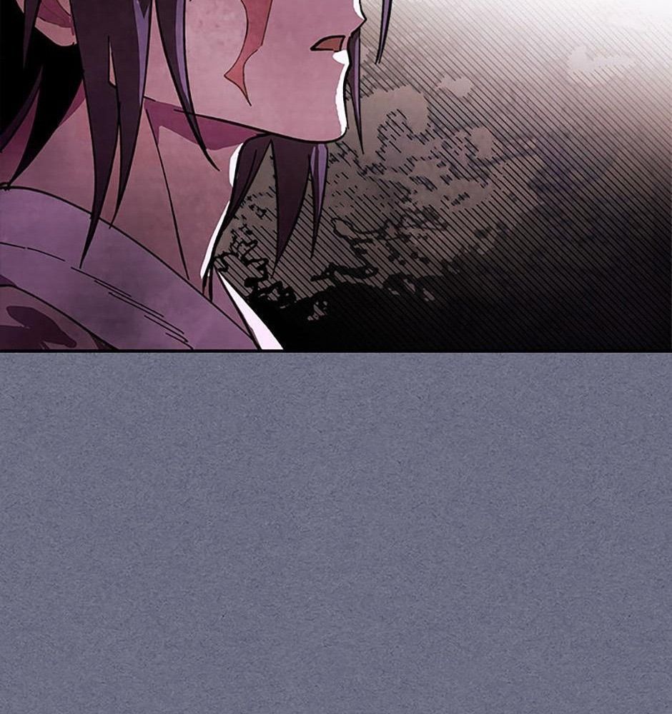 Sự Trở Lại Của Chiến Thần Chapter 4 - 67