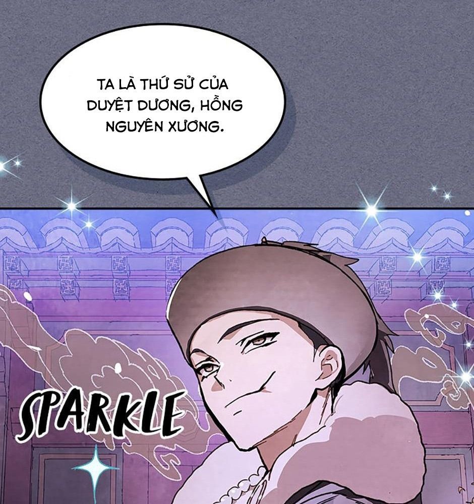 Sự Trở Lại Của Chiến Thần Chapter 4 - 68
