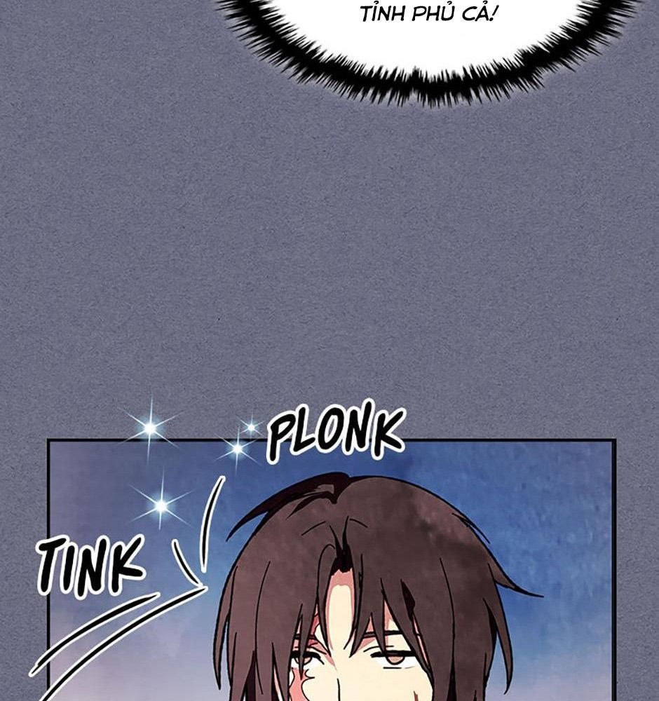 Sự Trở Lại Của Chiến Thần Chapter 4 - 70