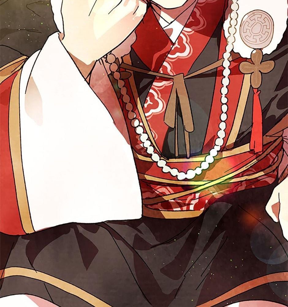 Sự Trở Lại Của Chiến Thần Chapter 4 - 8