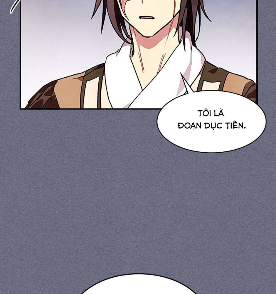 Sự Trở Lại Của Chiến Thần Chapter 4 - 71