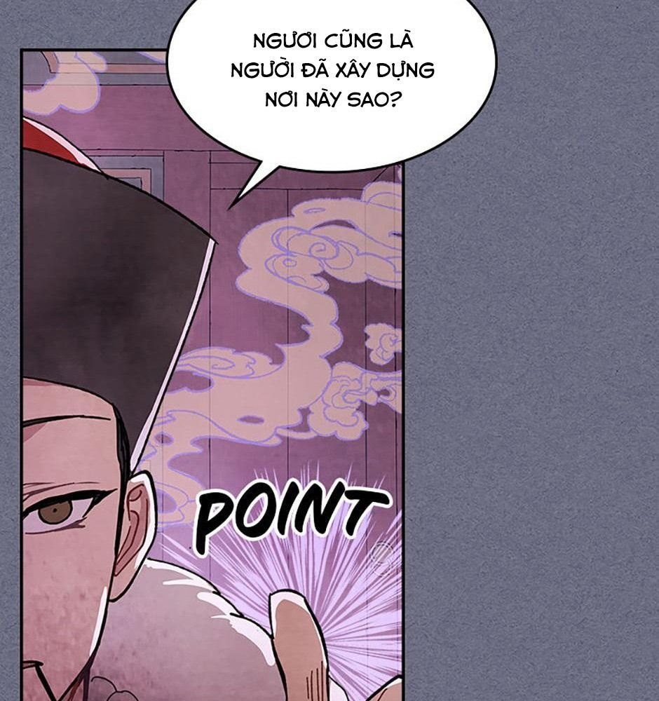 Sự Trở Lại Của Chiến Thần Chapter 4 - 72