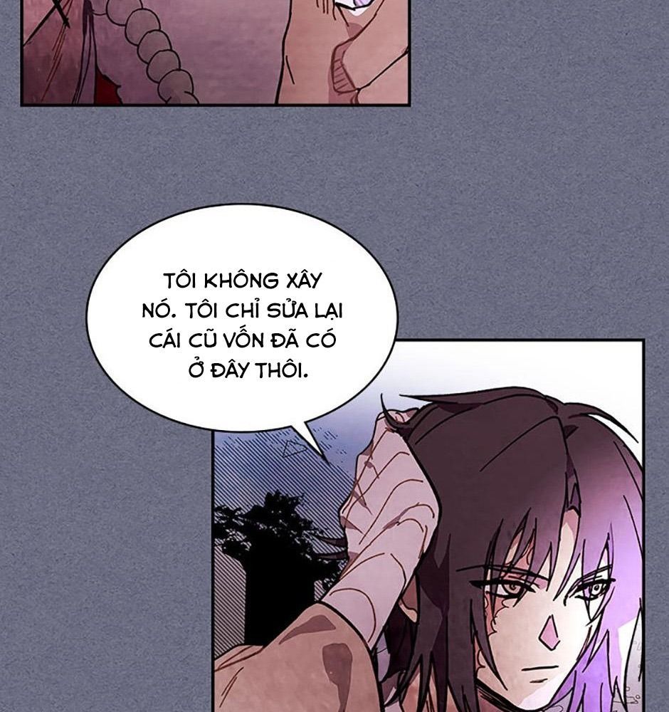 Sự Trở Lại Của Chiến Thần Chapter 4 - 73