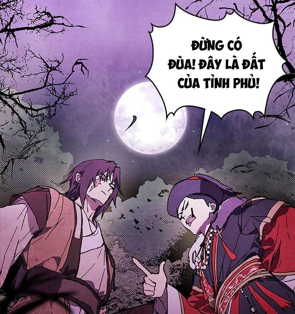 Sự Trở Lại Của Chiến Thần Chapter 4 - 75