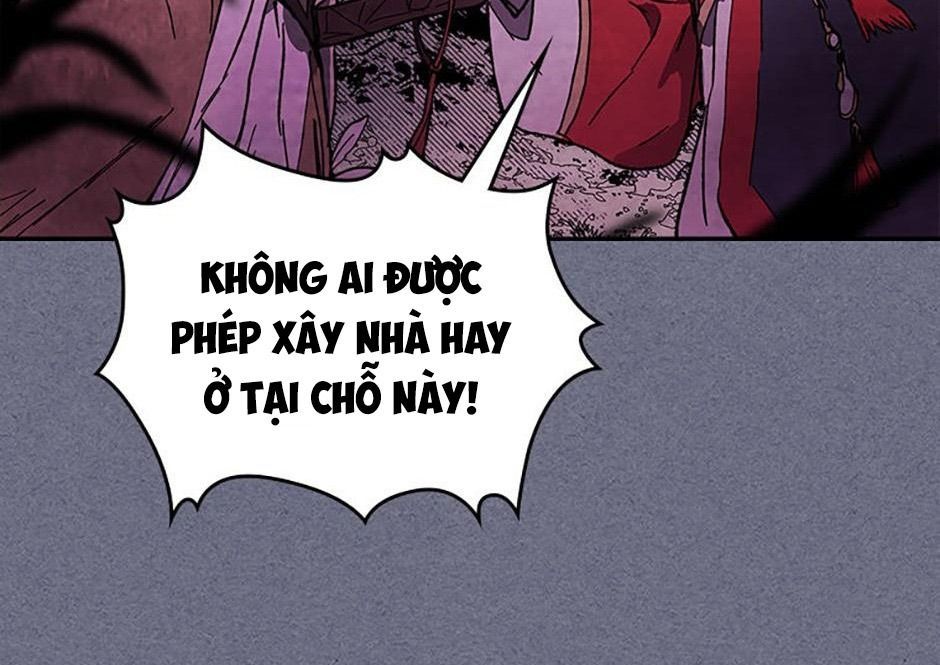 Sự Trở Lại Của Chiến Thần Chapter 4 - 76