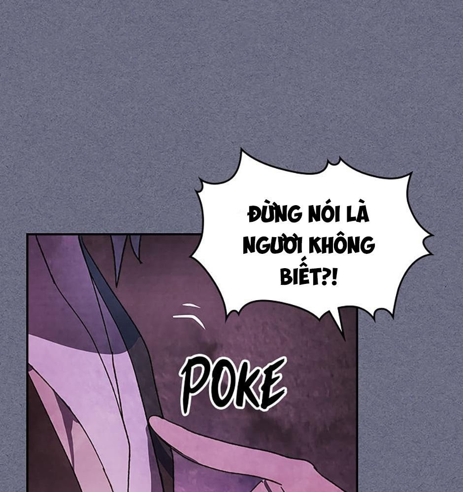 Sự Trở Lại Của Chiến Thần Chapter 4 - 77