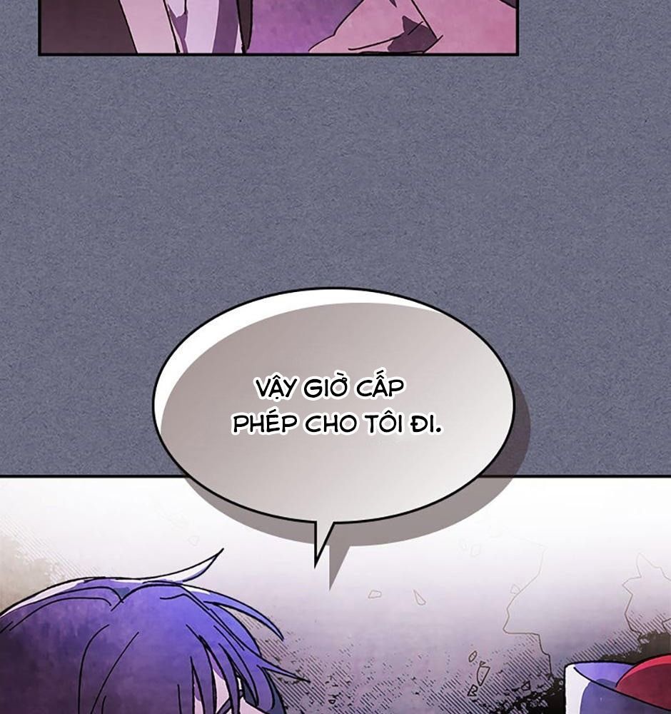 Sự Trở Lại Của Chiến Thần Chapter 4 - 78