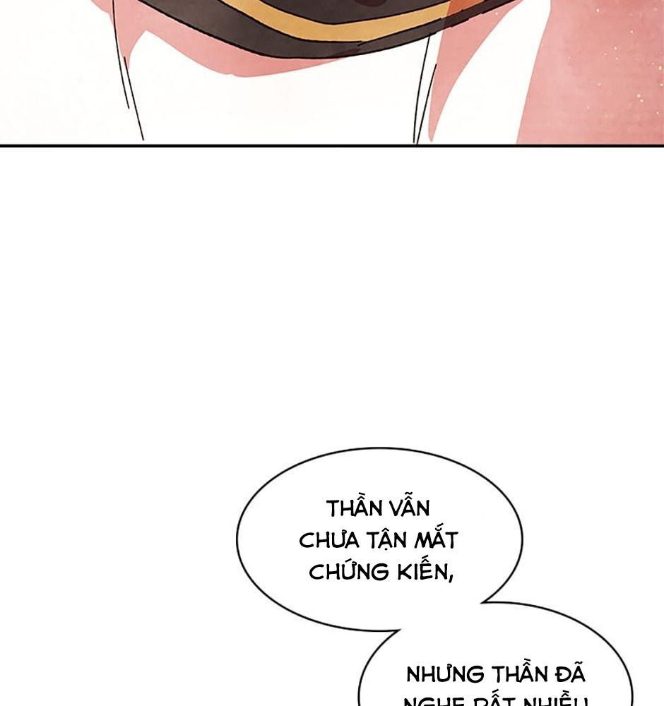 Sự Trở Lại Của Chiến Thần Chapter 4 - 9