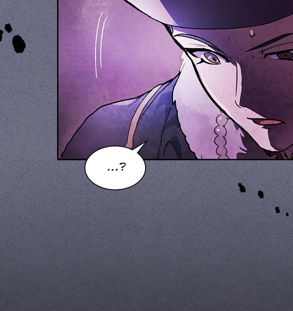 Sự Trở Lại Của Chiến Thần Chapter 4 - 82