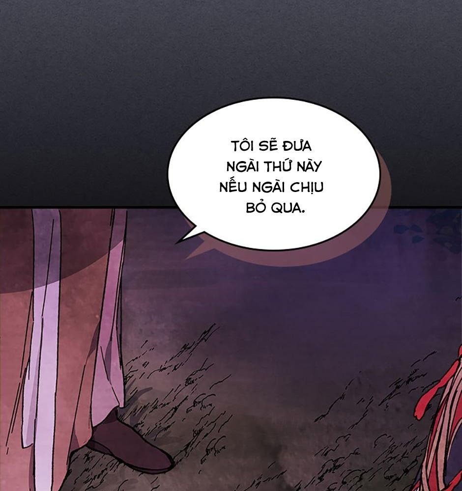 Sự Trở Lại Của Chiến Thần Chapter 4 - 83