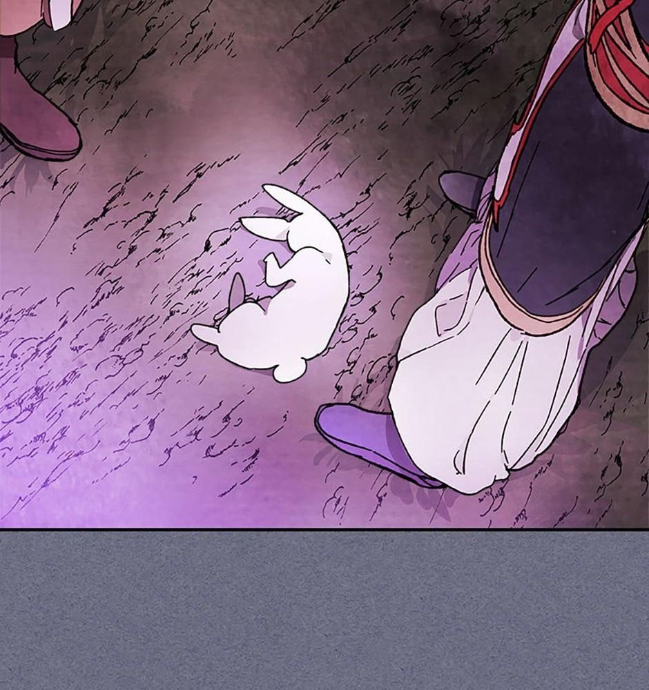 Sự Trở Lại Của Chiến Thần Chapter 4 - 84