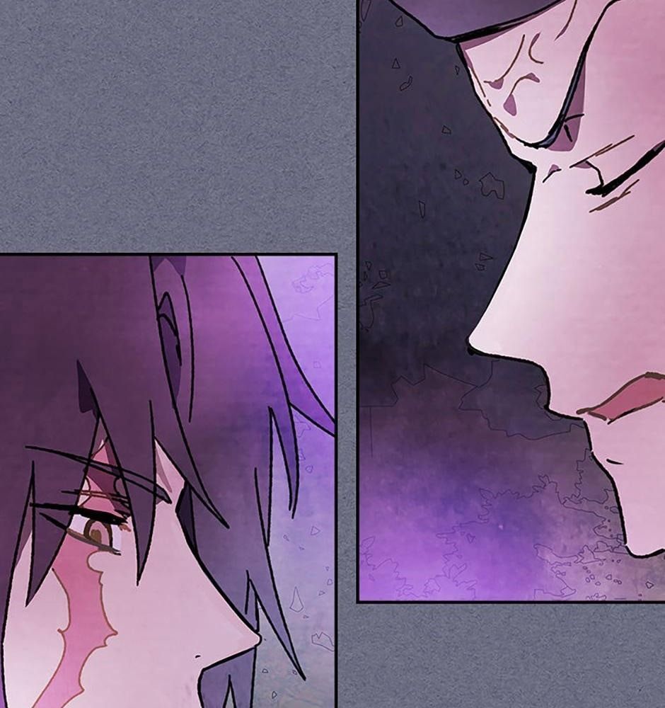 Sự Trở Lại Của Chiến Thần Chapter 4 - 86