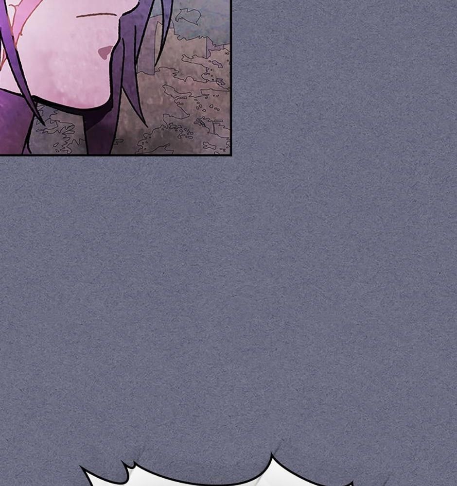 Sự Trở Lại Của Chiến Thần Chapter 4 - 87