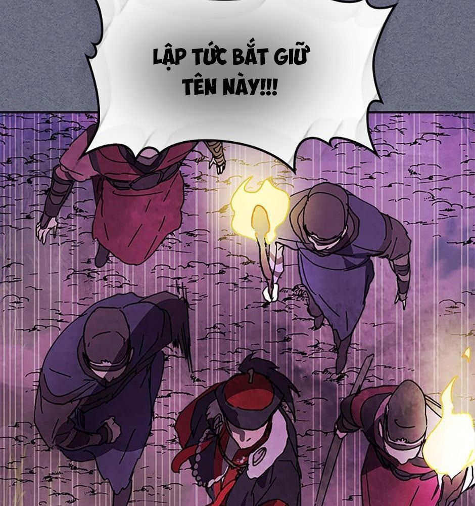 Sự Trở Lại Của Chiến Thần Chapter 4 - 88