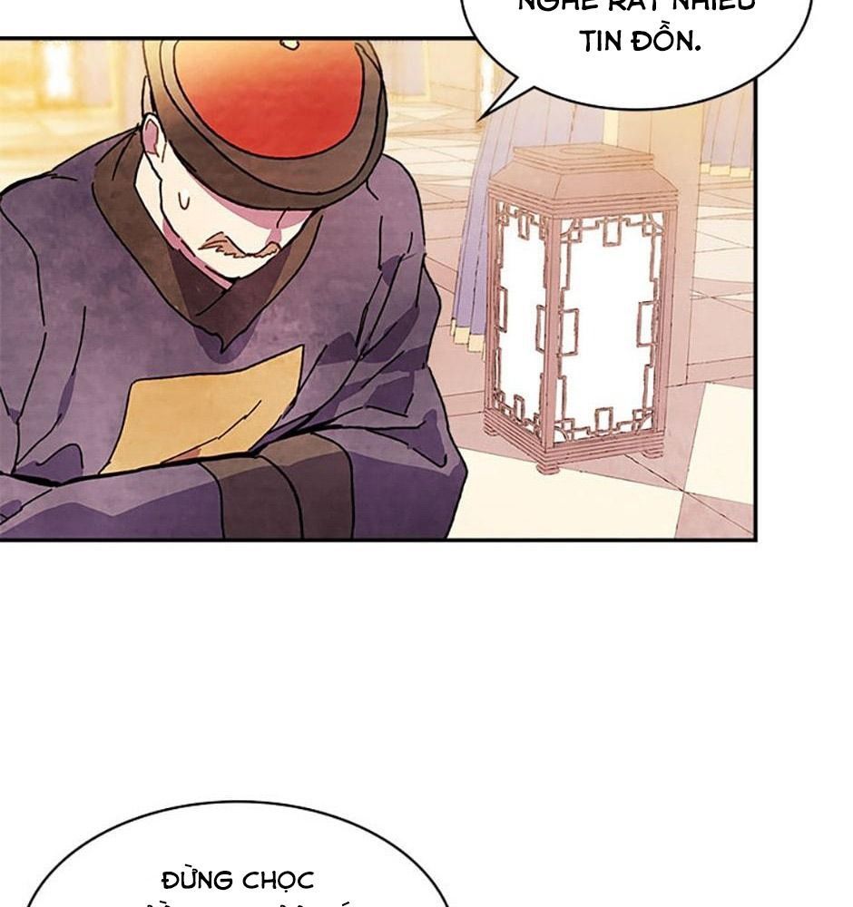 Sự Trở Lại Của Chiến Thần Chapter 4 - 10